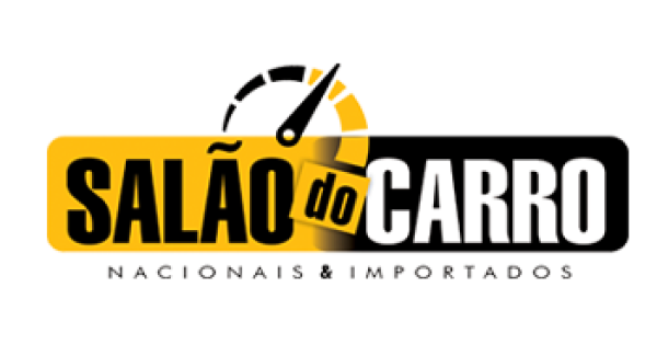 (c) Salaodocarrobauru.com.br